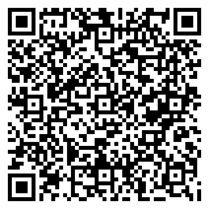 QR code 38314392600000