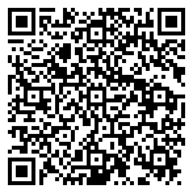 QR code 54170373100000