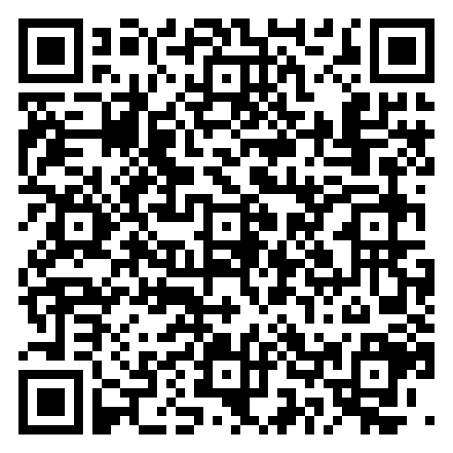 QR code 52751419400000