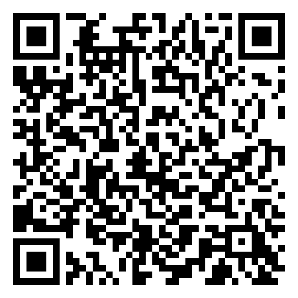 QR code 22000994700000