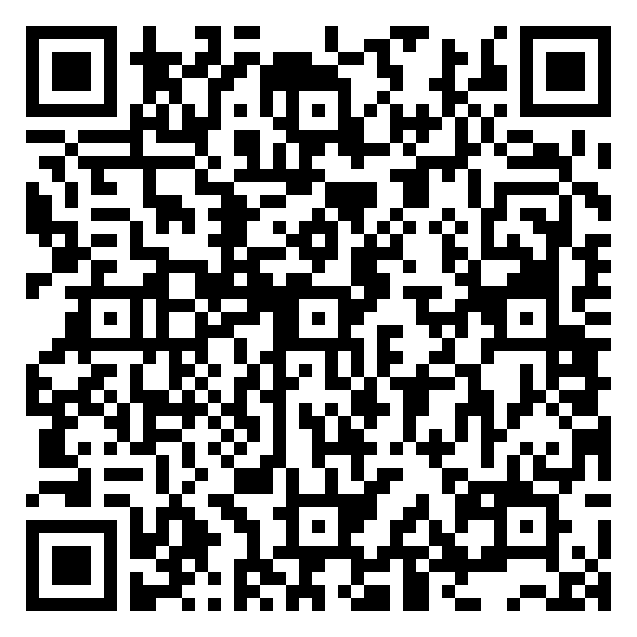 QR code 14736695100000