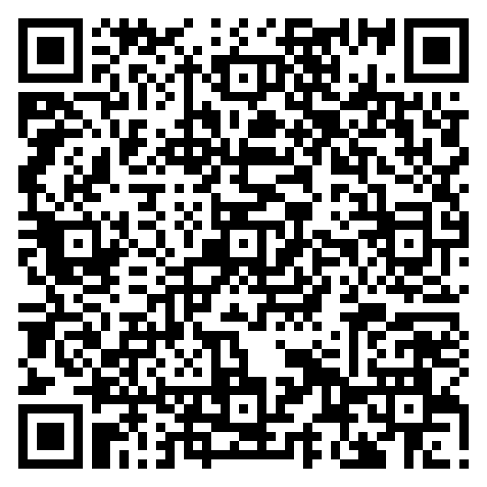 QR code 89140326800000