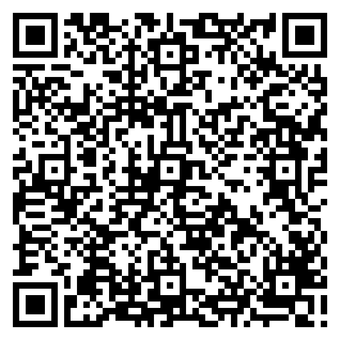 QR code 38842059500000