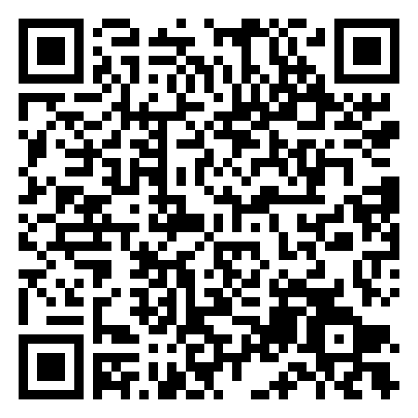 QR code 14073411000000
