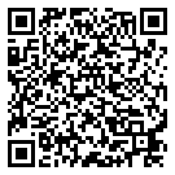 Borflex QR code QR code 54012194900000