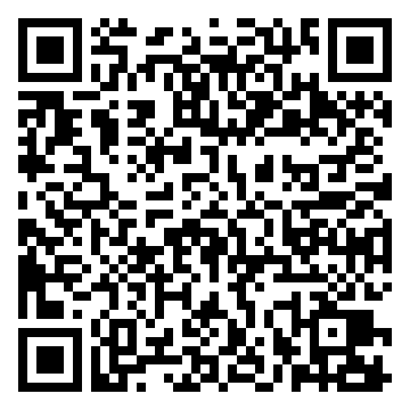 Borg QR code QR code 52068281800000