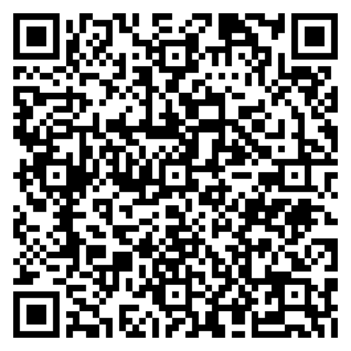 QR code 73000168400000