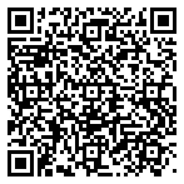 QR code 38867647800000