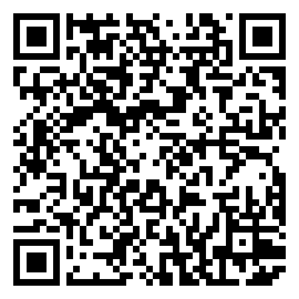 QR code 14719856000000