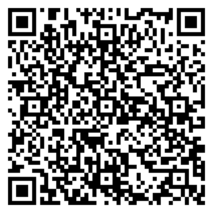 Borg Spółka Z Oganiczoną Odpowiedzialnością QR code QR code 52072311500000