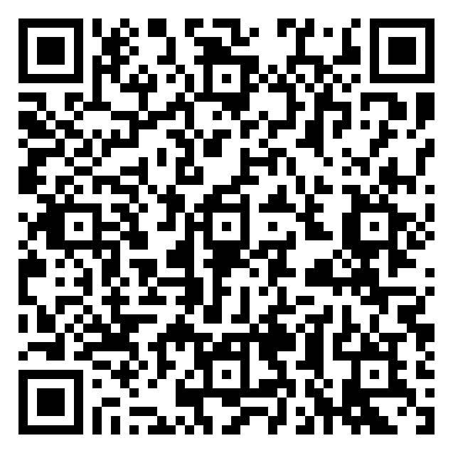 QR code 97785808300000