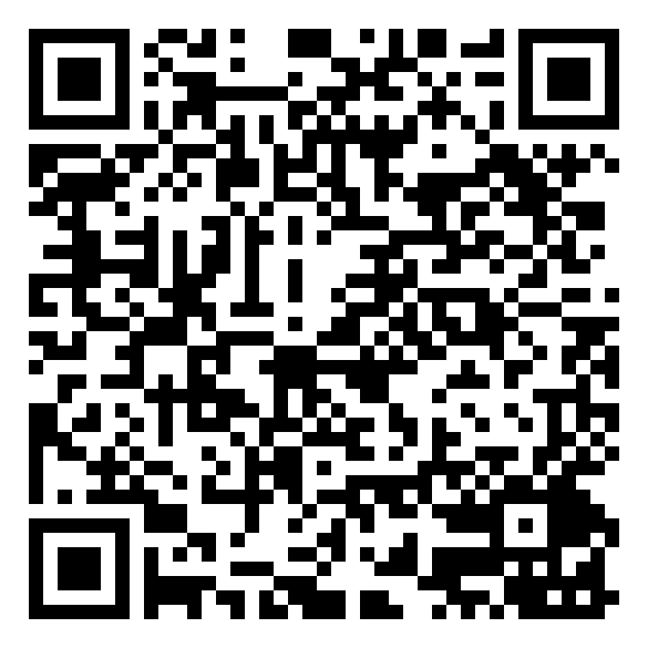 QR code 36762231000000