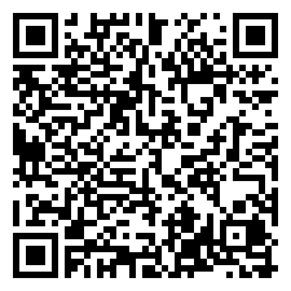 QR code 30152218000000