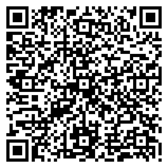 BORGAZ ŁUKASZ Serafin QR code QR code 12265055100000