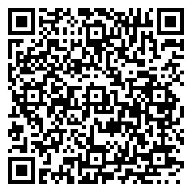 QR code 52737437900000