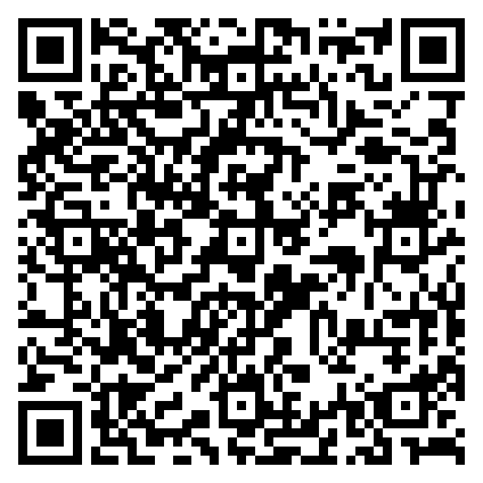 QR code 02073876000000