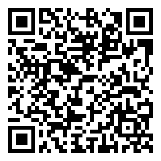 QR code 08104824500000
