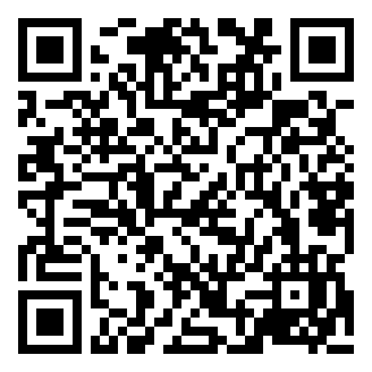 Borget QR code QR code 36164381800000