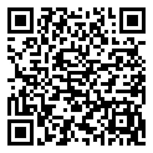 QR code 52428655100000