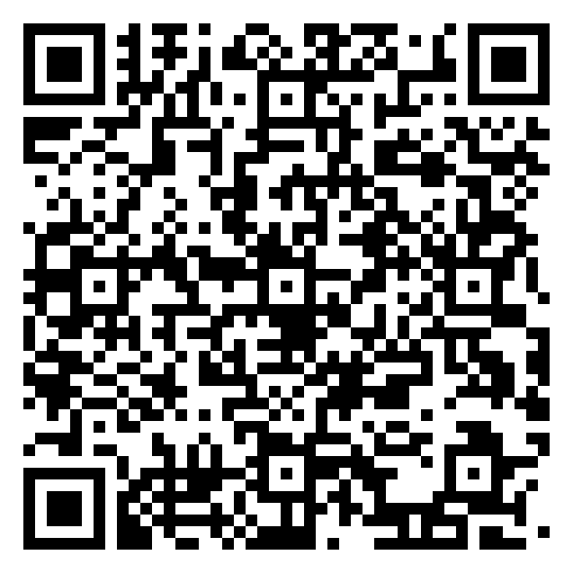 BORGOSZ ARTUR QR code QR code 24182320300000