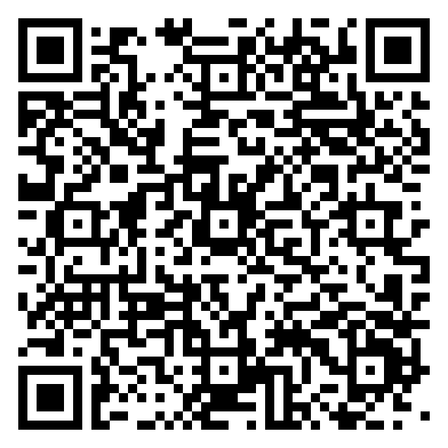 QR code 35137024500000