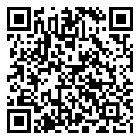 QR code 52070775400000