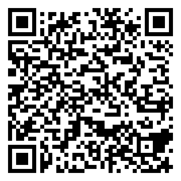 QR code 63450191000000