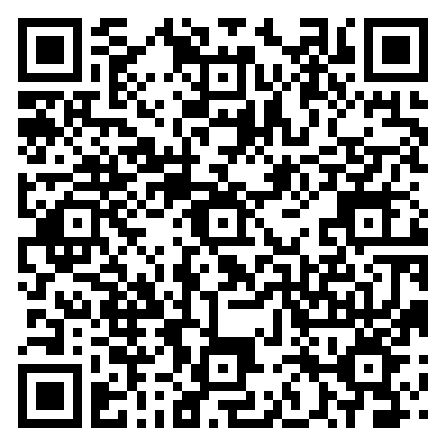 QR code 24327117900000