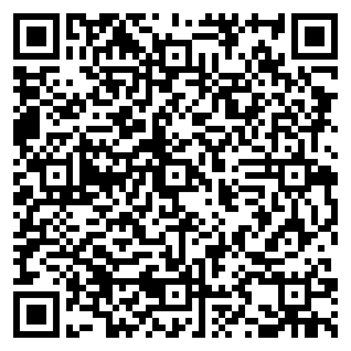 QR code 36448909700000
