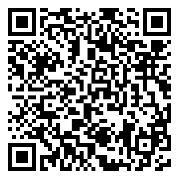 QR code 24001794800000