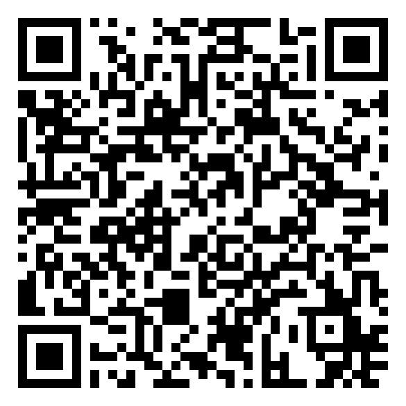 QR code 18028598000000