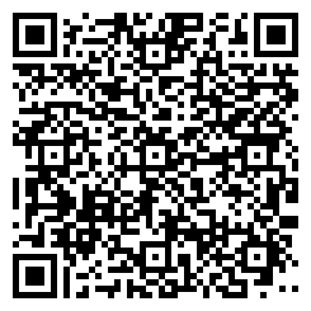 QR code 38128864900000