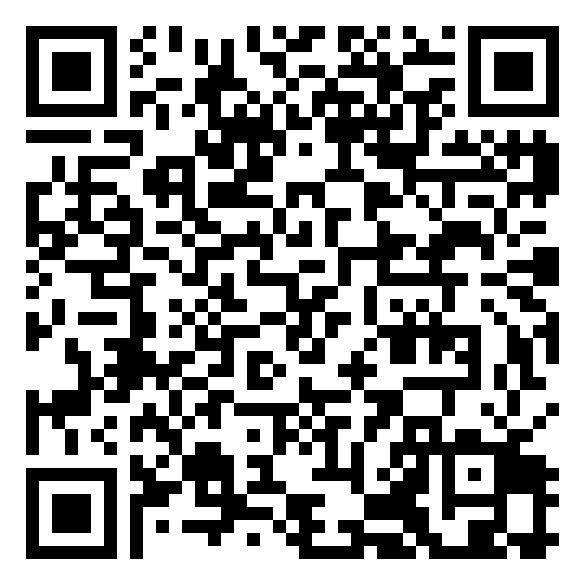 QR code 52597290000000