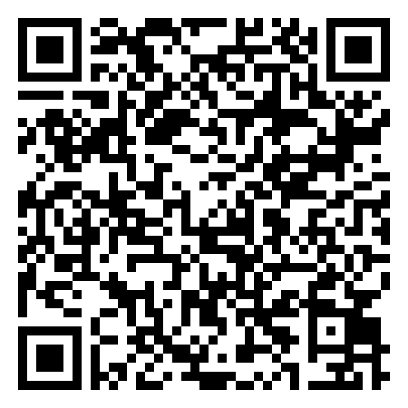 QR code 54281433200000