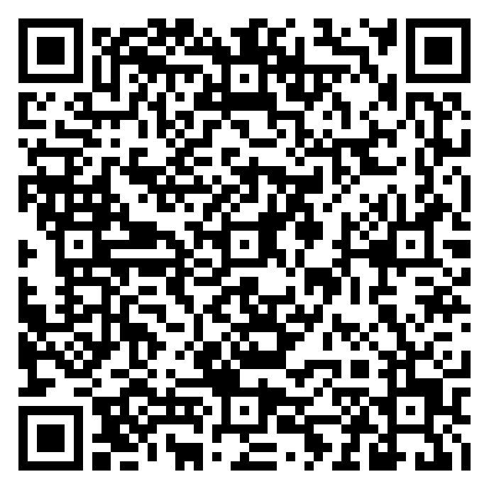 QR code 38408823000000