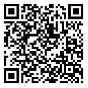 QR code 54482525100000