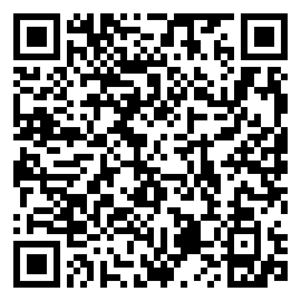 QR code 52153888000000