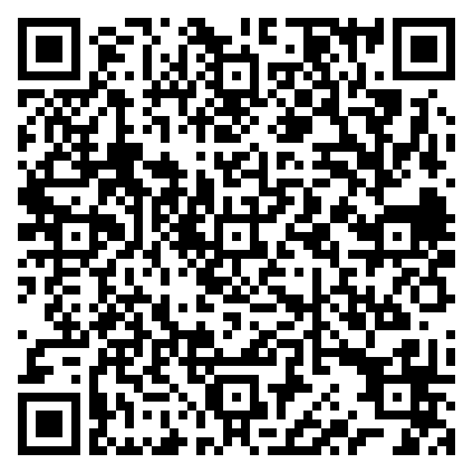 QR code 38632683400000