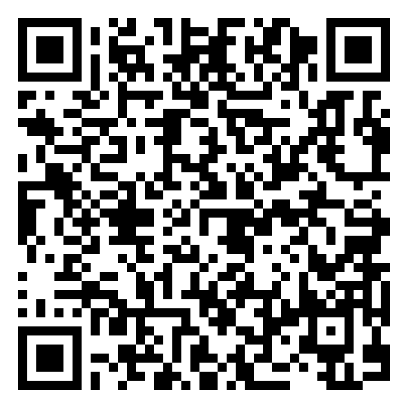 QR code 93282194200000