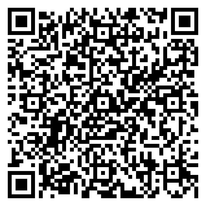Boris Ludwiński QR code QR code 52444448700000