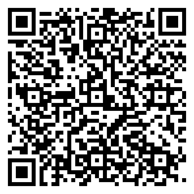 QR code 54225989900000