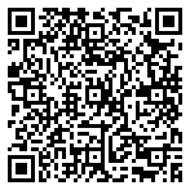 QR code 87107575600000