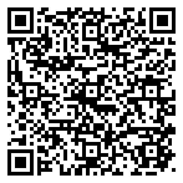 QR code 52424819000000