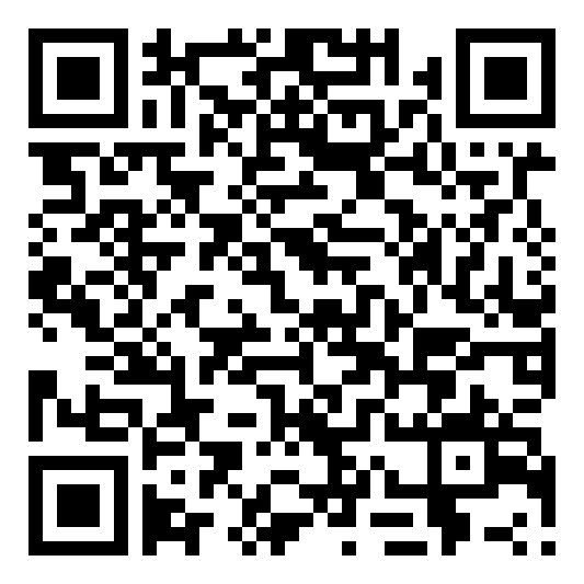 QR code 30239784800000