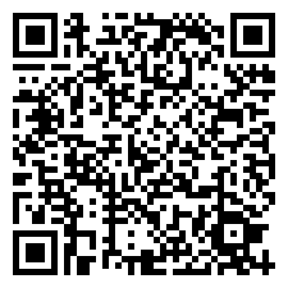 QR code 52677629400000