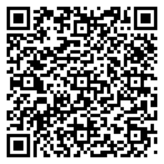 QR code 54227391300000