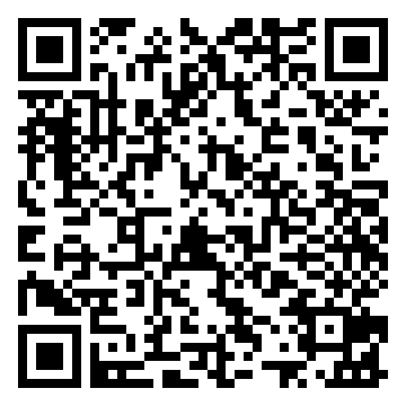 QR code 38557808300000