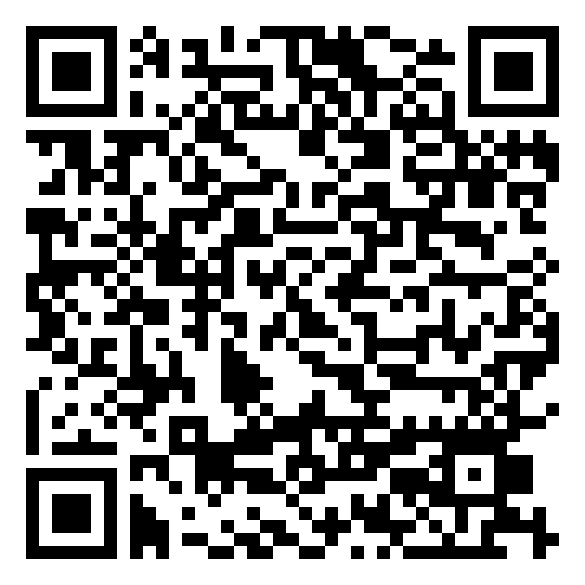 QR code 06067401600000