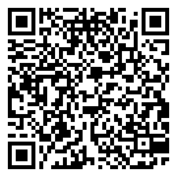 QR code 52024407600000