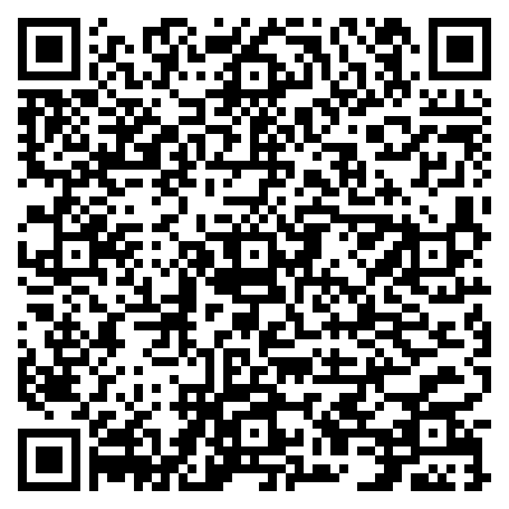 QR code 52150064700000